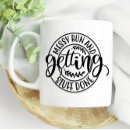 Search for done mugs Work