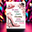 Recherche de nuit de dames invitations Toute personne
