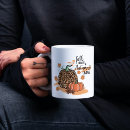 Search for halloween pumpkin mugs Autumn leaves