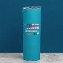 Search for patriotic designs mugs United states