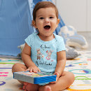 Recherche de oeuf pâques bébé vêtements Pour enfants