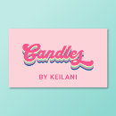 Search for candle maker Candles