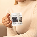 Search for two photo mugs Besties