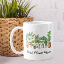 Search for indoor plant mugs Gardening