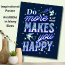 Search for christmas star posters Birthday