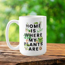 Search for garden sayings mugs Sister
