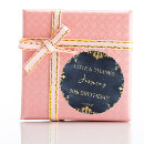 Search for ornament tag stickers Ornamental