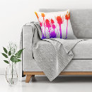 Search for thistle pillows Nature