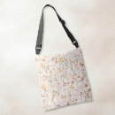 Recherche de tendance impressions sur toile Pour elle