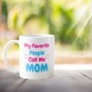 Recherche de appelez moi tasses Mother