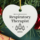 Search for respiratory therapist gifts Profession