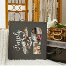 Search for photo collage canvas prints Anniversary