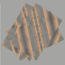 Search for woodgrain Weathered wood