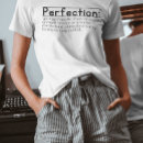 Search for empowering womens tshirts Motivational saying