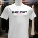 Recherche de imparfaite tshirts Féministe