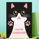 Search for kids thank you notes Funny