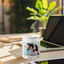 Search for pine mugs Pattern