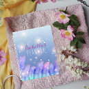 Search for fantasy office supplies Back to school