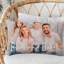 Search for fathers day pillows World's best dad