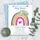 Search for sloth baby shower invitations Animals