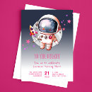 Search for space 3rd birthday Galaxy
