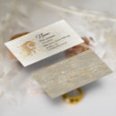 Recherche de arabesque cartes visite Moderne