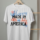 Search for fireworks tshirts Usa