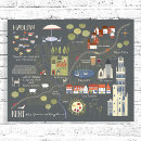 Recherche de kent angleterre posters Anglais