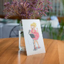 Search for singing invitations Girl