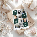 Search for simple graphic invitations Graduate