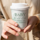 Search for baby its cold outside Elegant