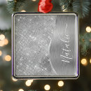 Search for patterns ornaments For her