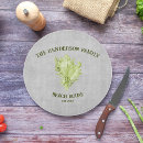 Recherche de coquille planches à découper Coquillage