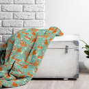 Search for orange tabby cat blankets Cats