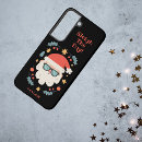 Search for santa claus cases Retro