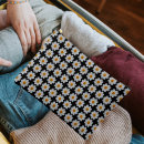 Recherche de arrière plan cosmétiques pochettes Motif