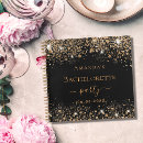 Search for bachelorette guest books Keepsake
