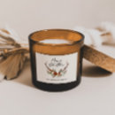 Search for stags stickers Watercolor