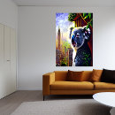 Search for cute koala art Wild animal