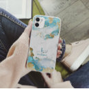Search for be nice iphone cases Modern