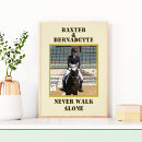 Recherche de citations de cheval posters Équitation