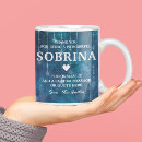 Search for thank you quotes mugs For her