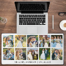 Search for bride mousepads Just married
