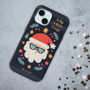 Search for baubles iphone cases Retro