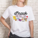 Search for minivan tshirts Mother
