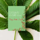 Recherche de watercolor cartes fêtes annuelles Elegant