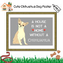Recherche de chi posters Dogs
