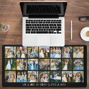 Search for bride groom mousepads Mr and mrs