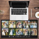 Search for the date electronics Just married