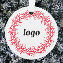Search for christmas promotional products Modern